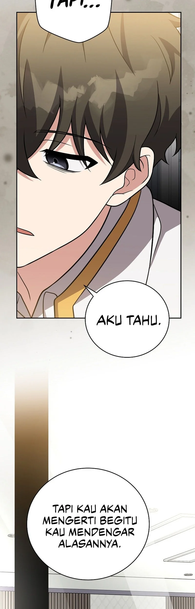 Chapter 160 - halaman 70