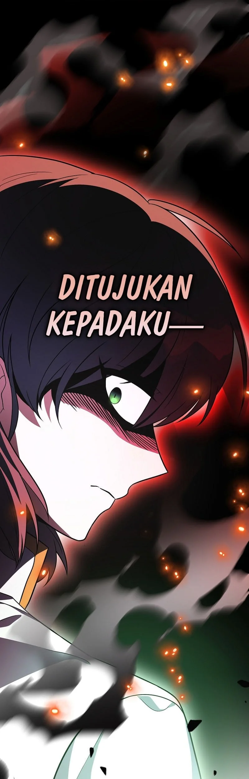 Chapter 160 - halaman 75