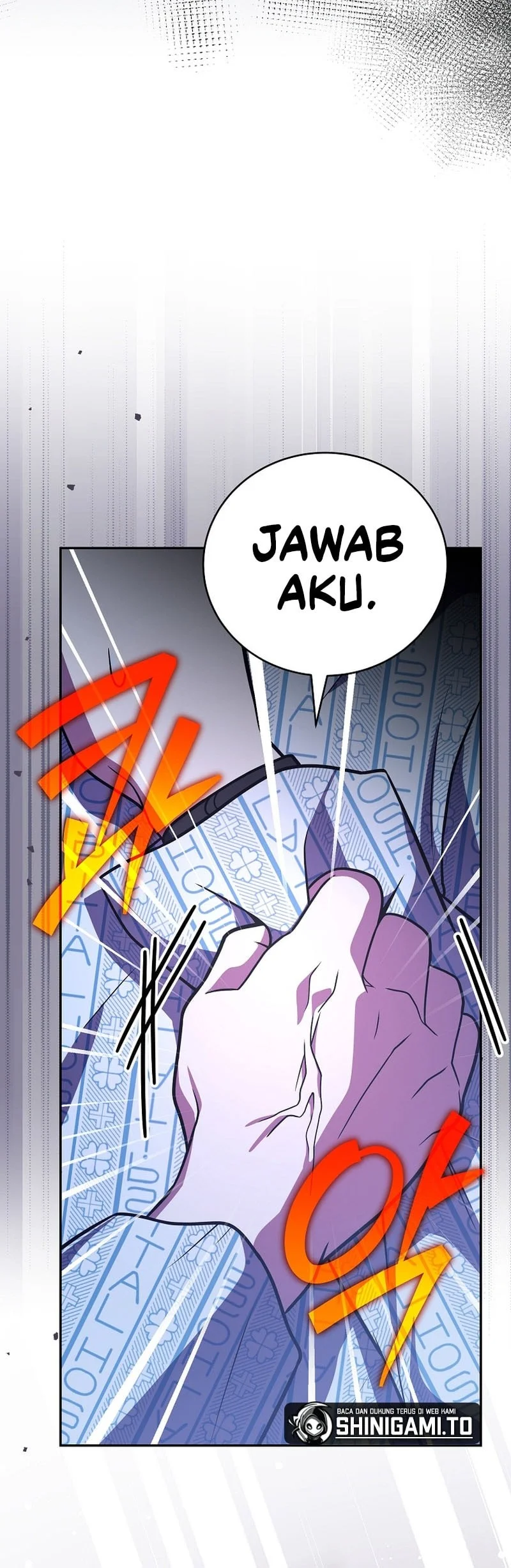 Chapter 160 - halaman 5