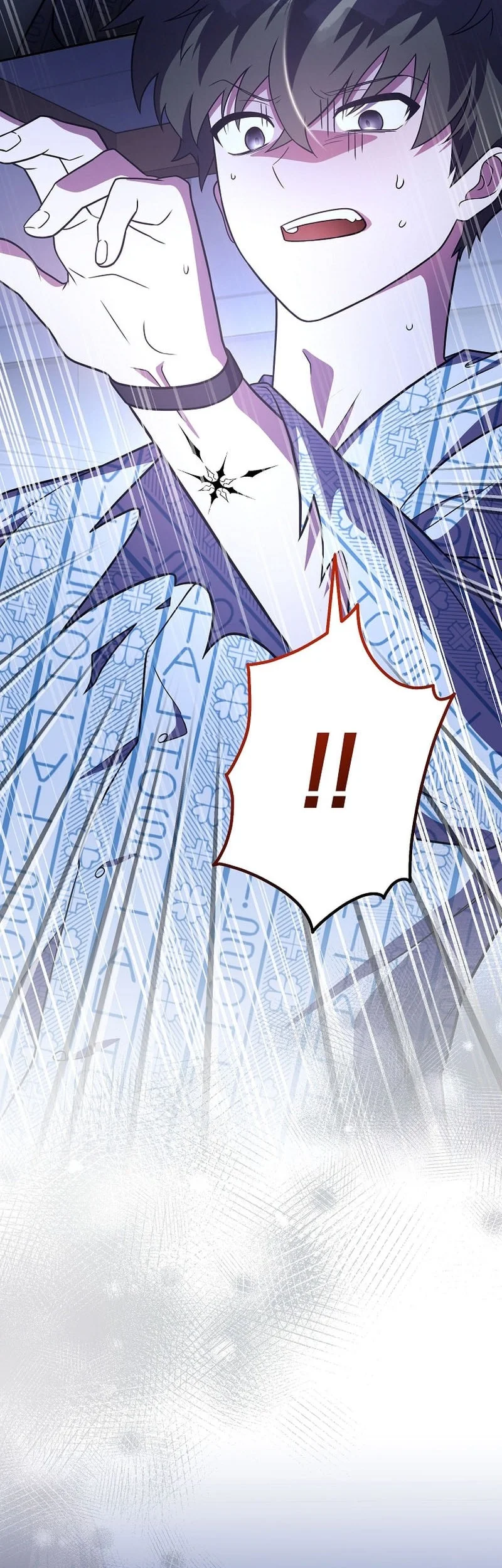 Chapter 160 - halaman 7