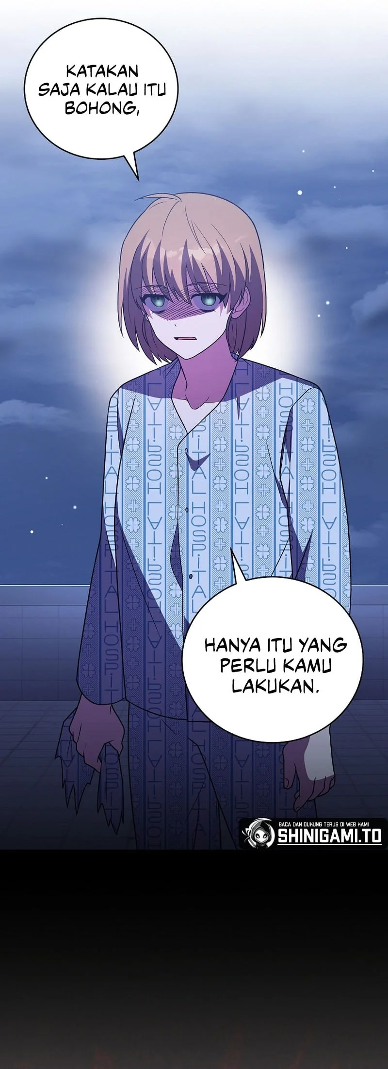 Chapter 160 - halaman 9