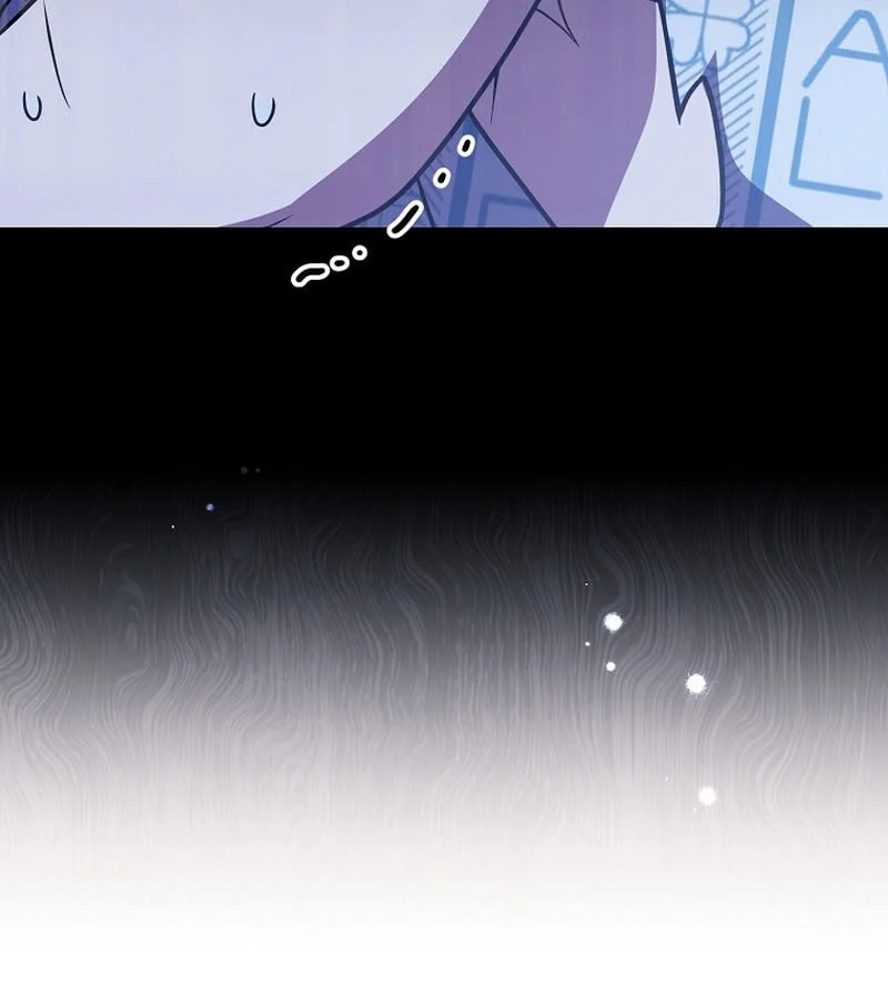 Chapter 160 - halaman 12