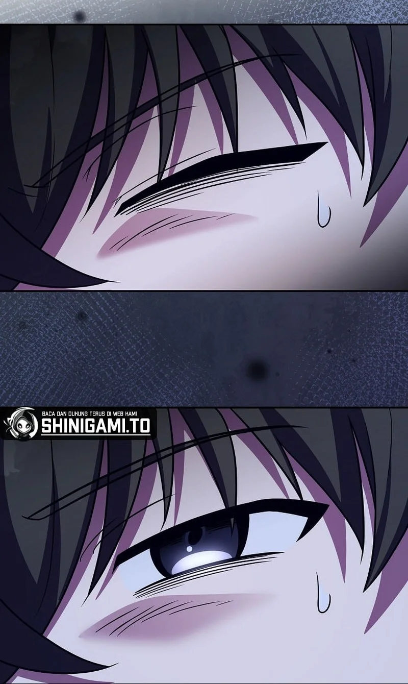 Chapter 160 - halaman 20