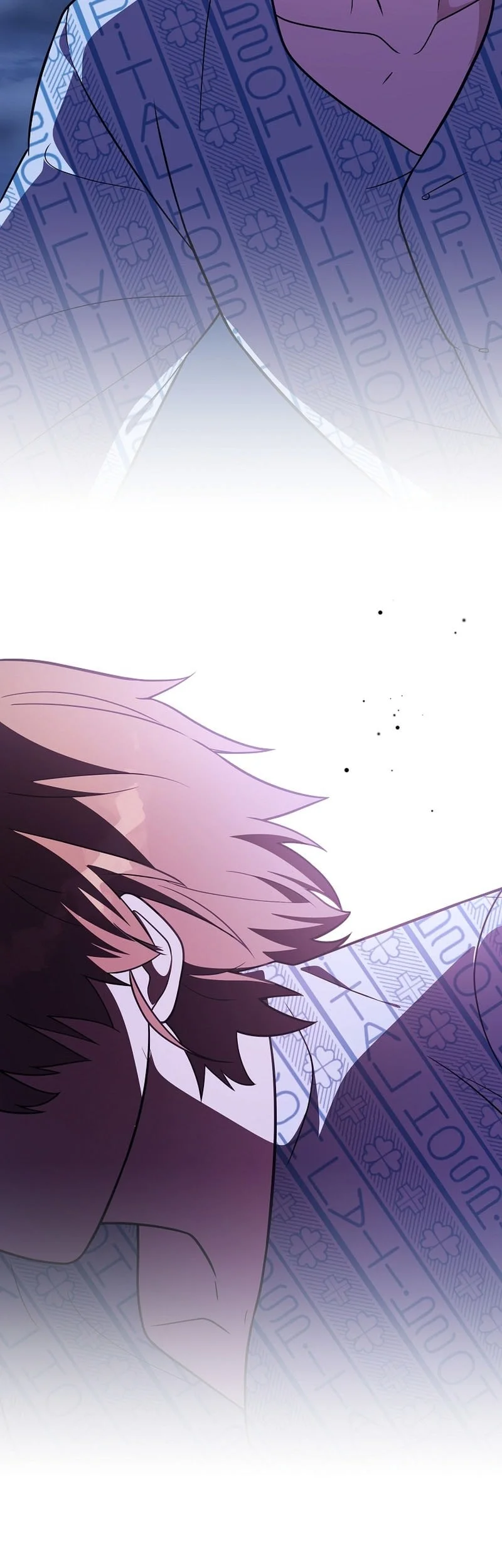 Chapter 160 - halaman 23