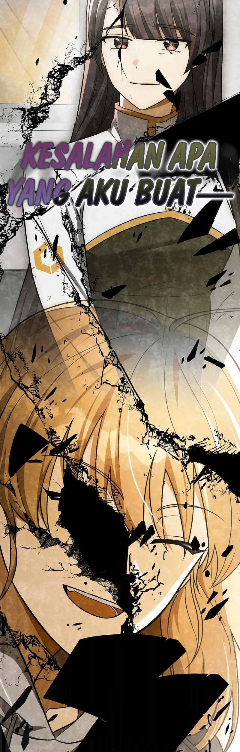 Chapter 160 - halaman 27