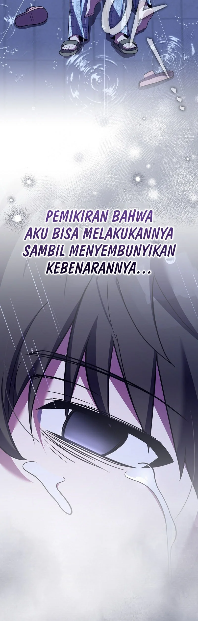 Chapter 160 - halaman 31