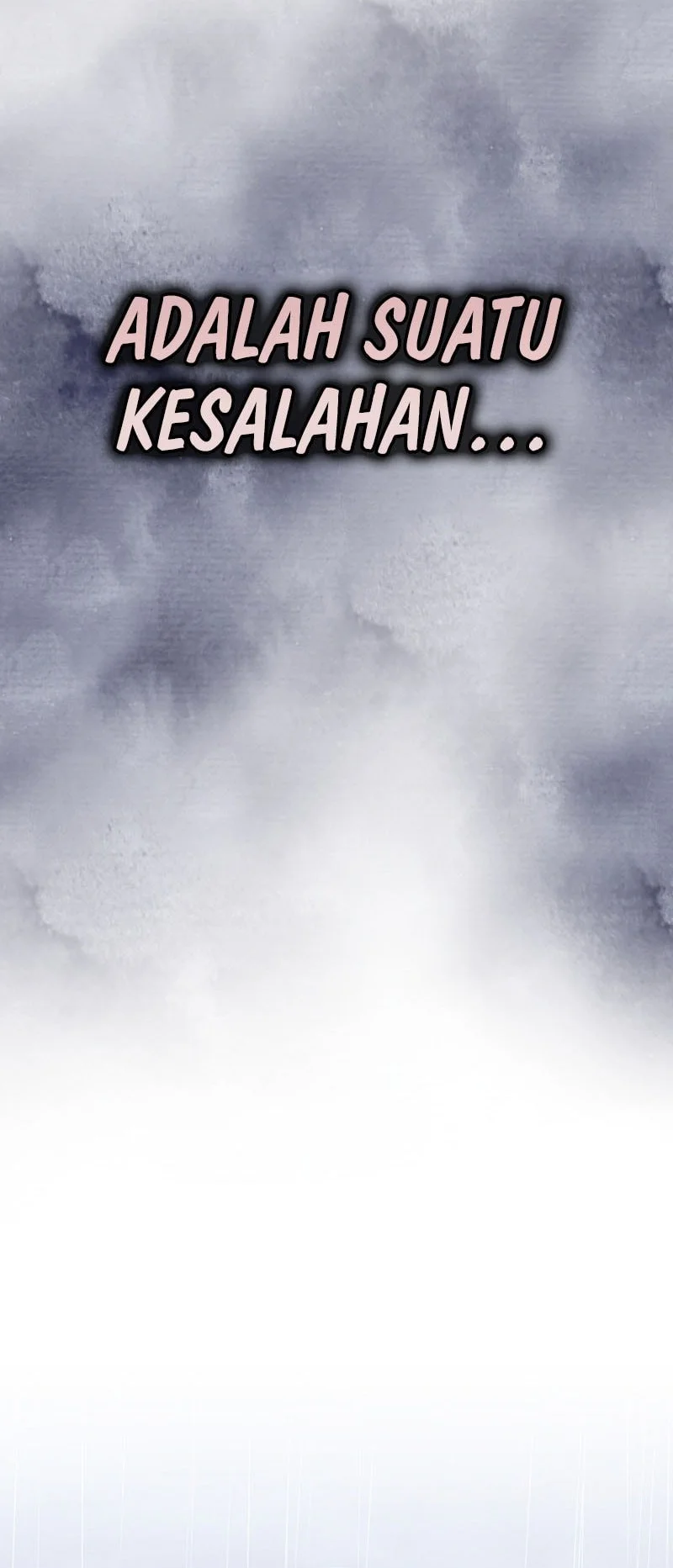 Chapter 160 - halaman 32