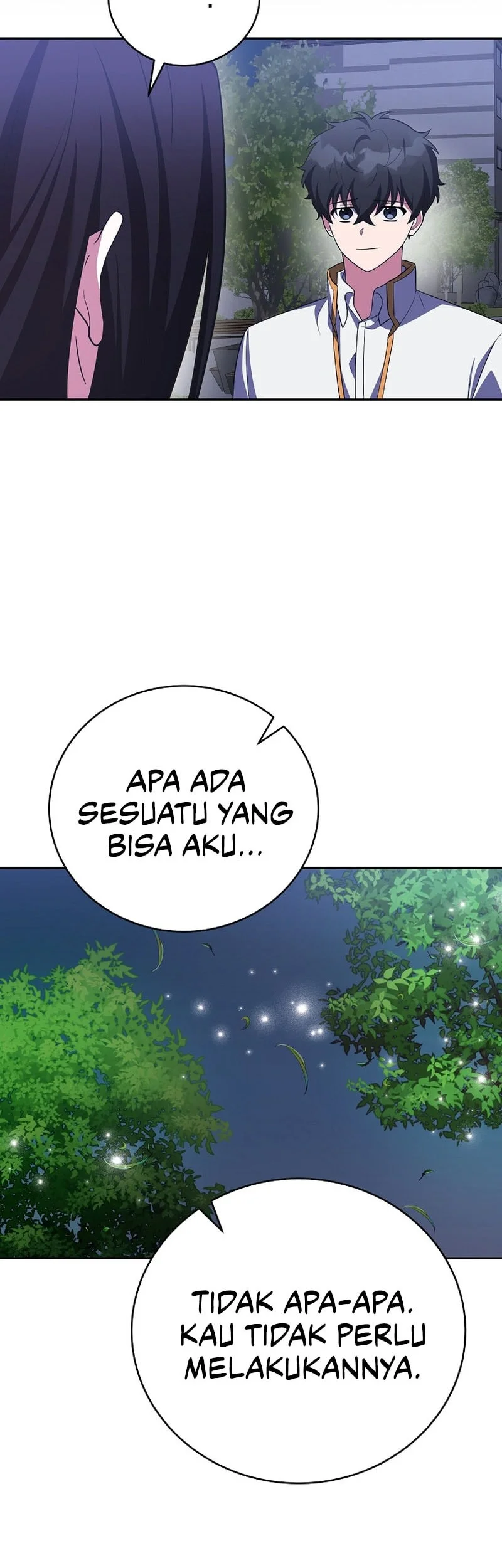 Chapter 161 - halaman 47