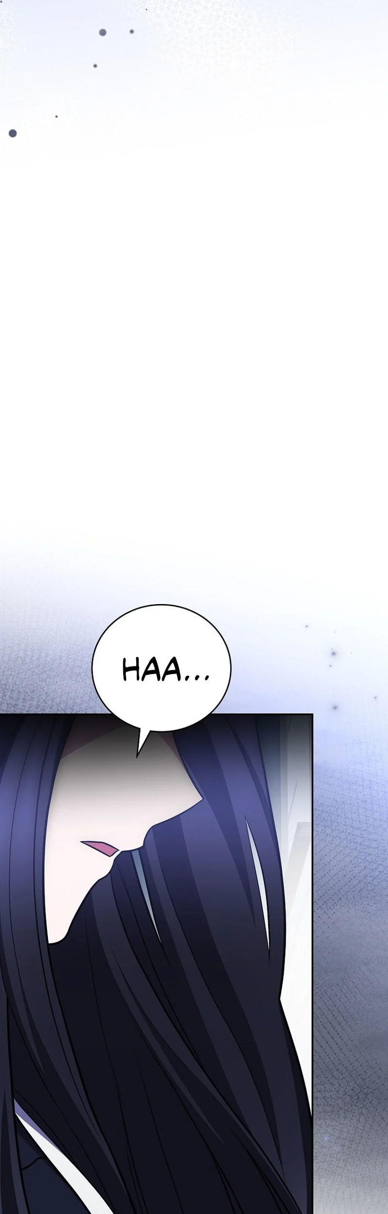 Chapter 161 - halaman 51
