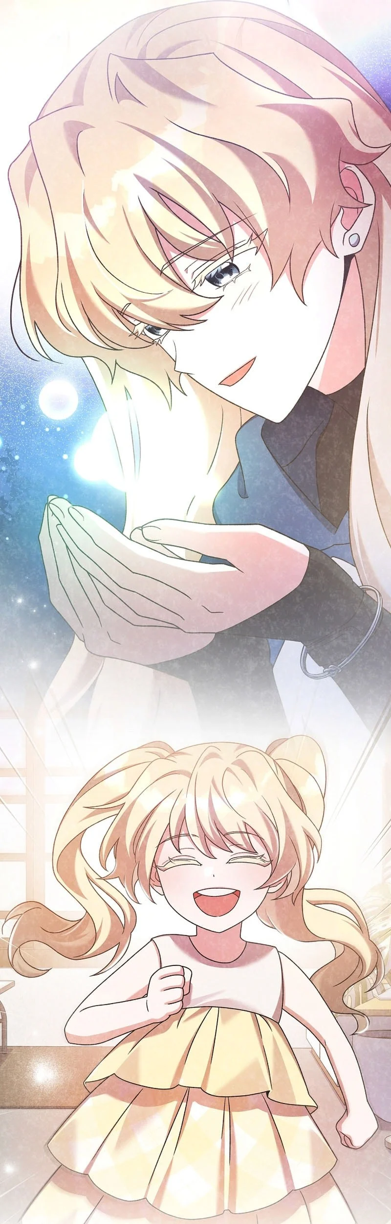 Chapter 161 - halaman 65