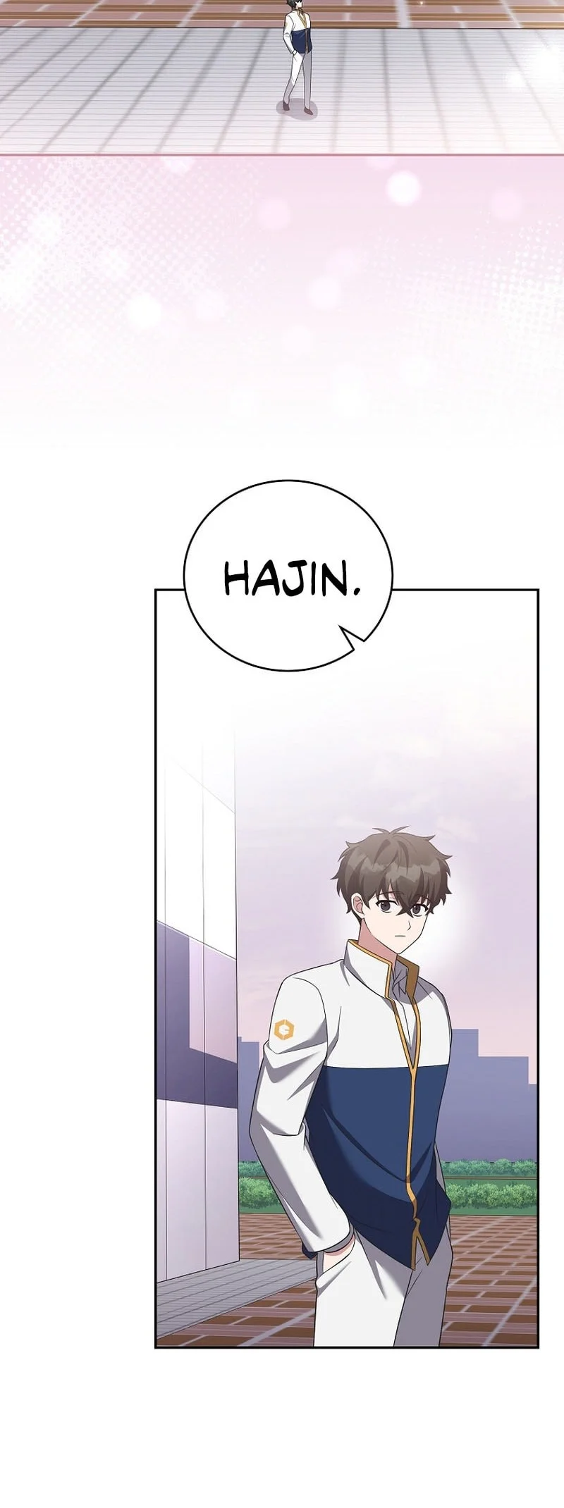 Chapter 161 - halaman 68