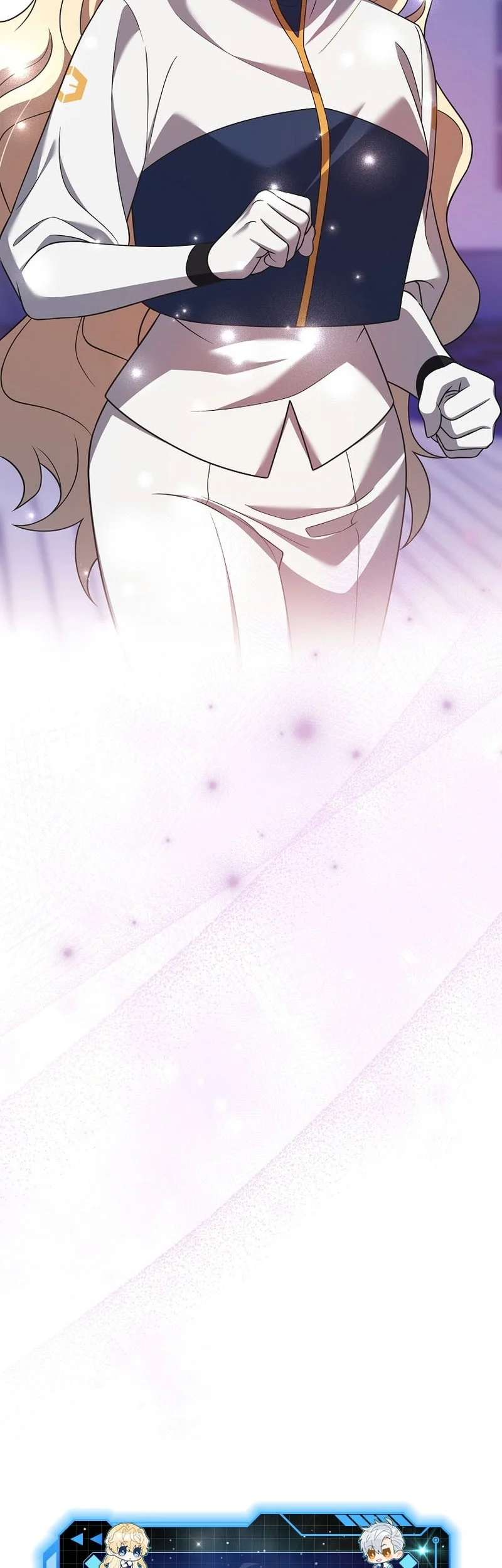 Chapter 161 - halaman 70