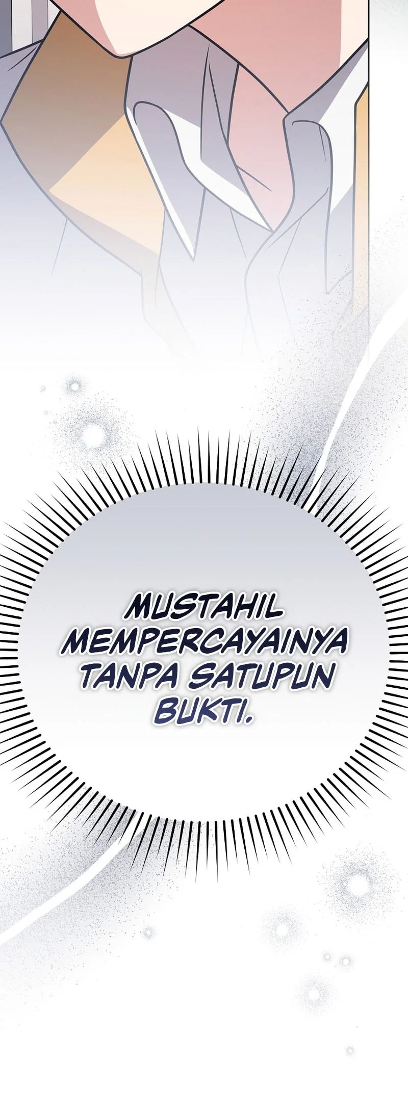 Chapter 161 - halaman 9
