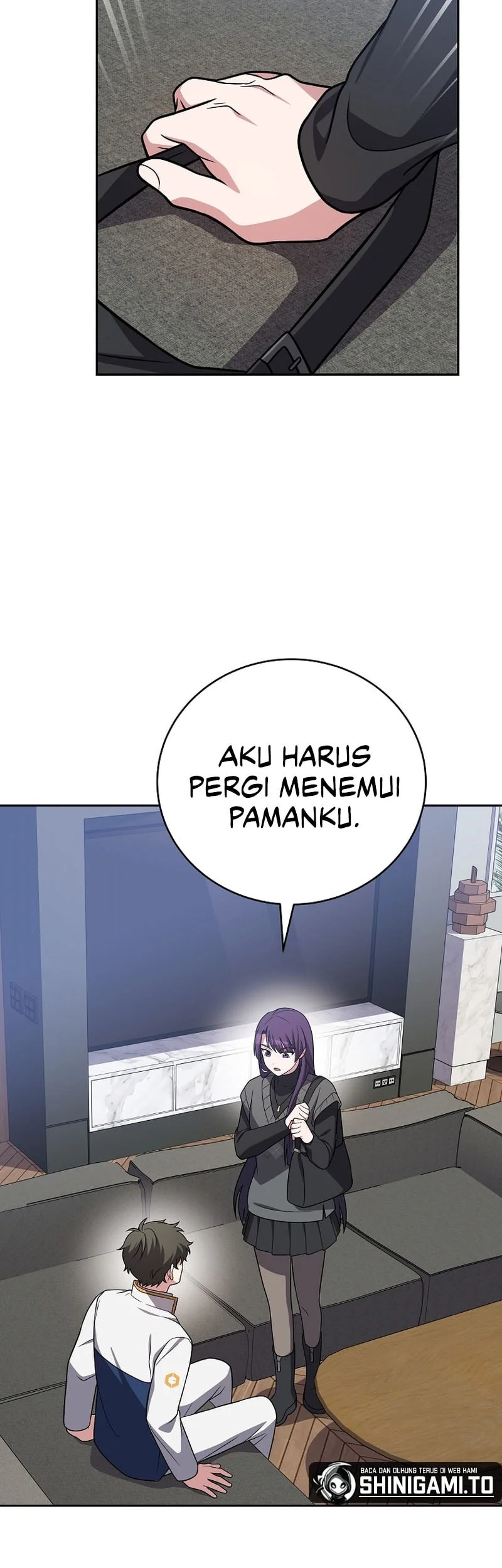 Chapter 161 - halaman 12