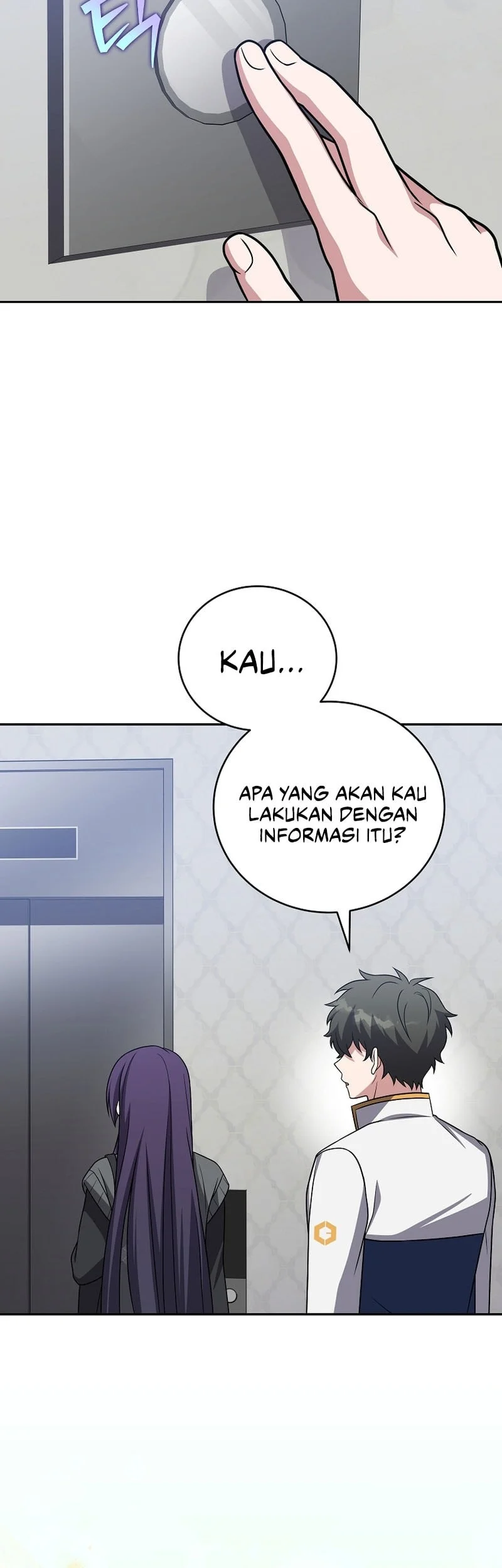 Chapter 161 - halaman 16