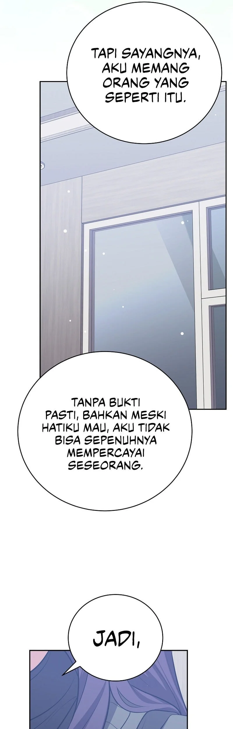 Chapter 161 - halaman 18