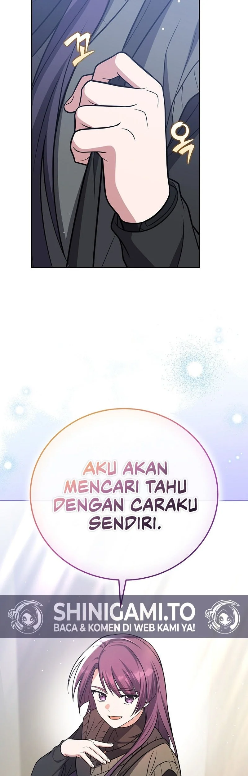 Chapter 161 - halaman 19