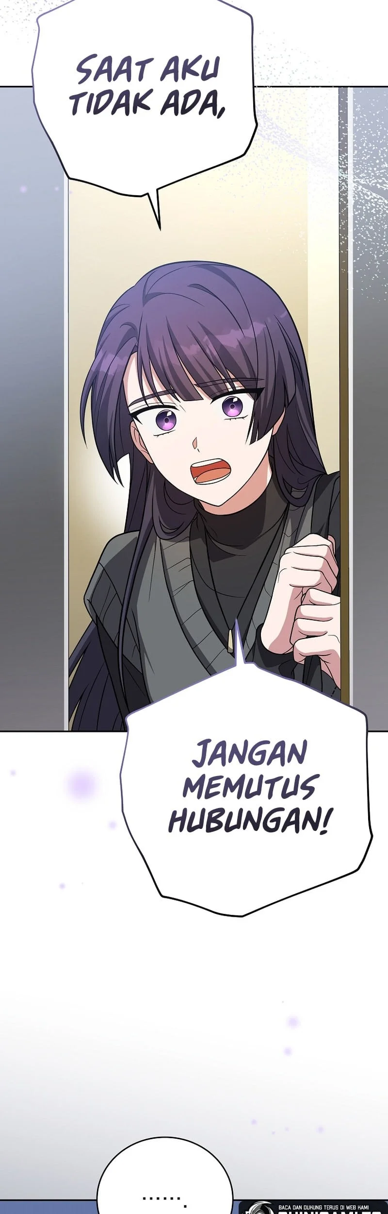 Chapter 161 - halaman 28
