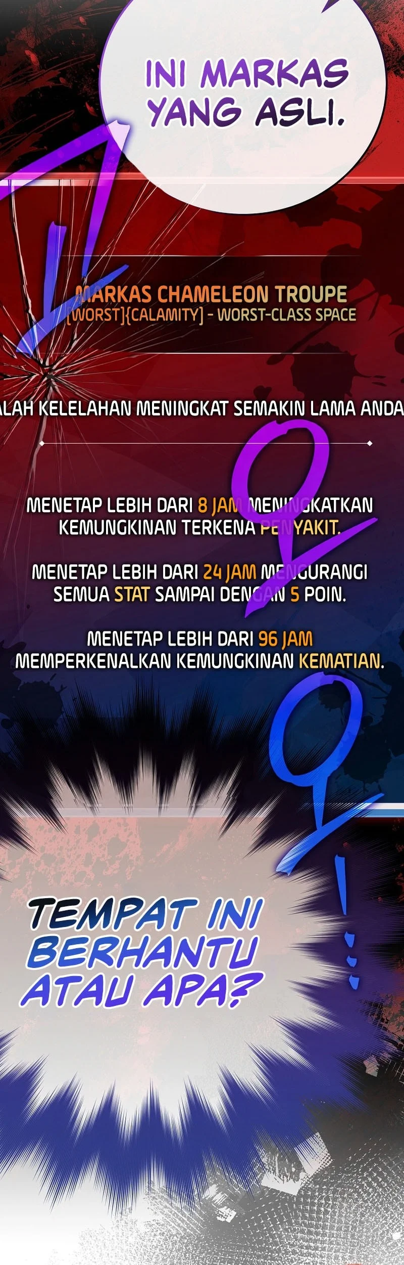 Chapter 162 - halaman 36