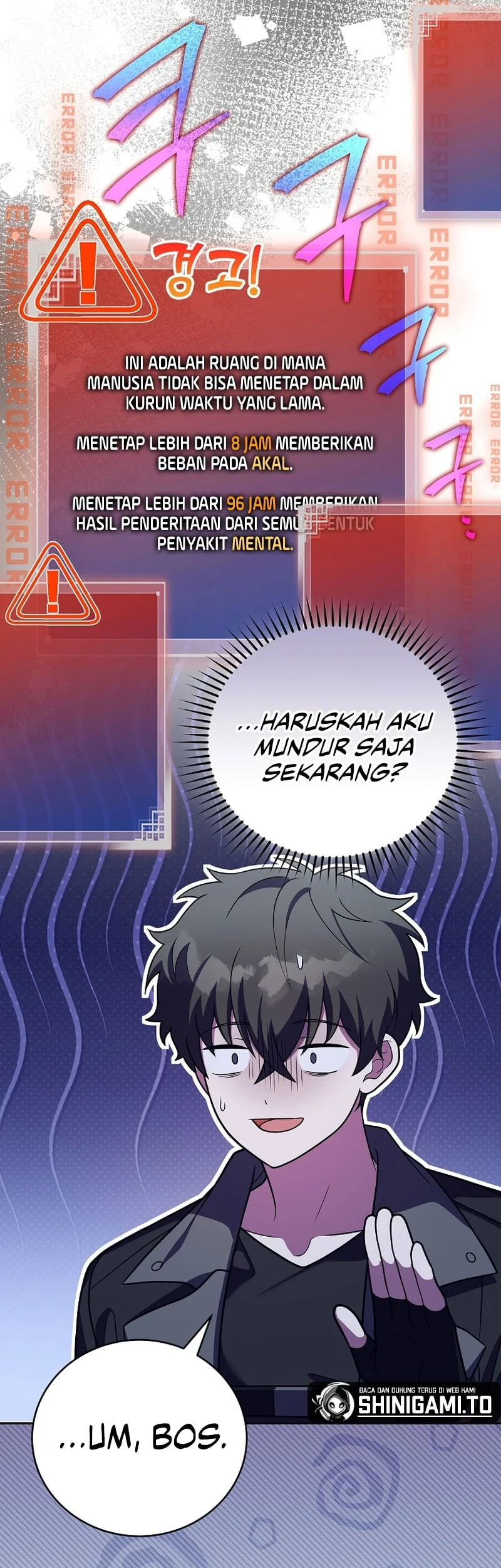 Chapter 162 - halaman 37