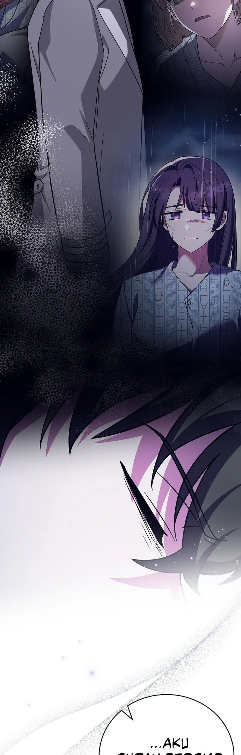 Chapter 162 - halaman 45