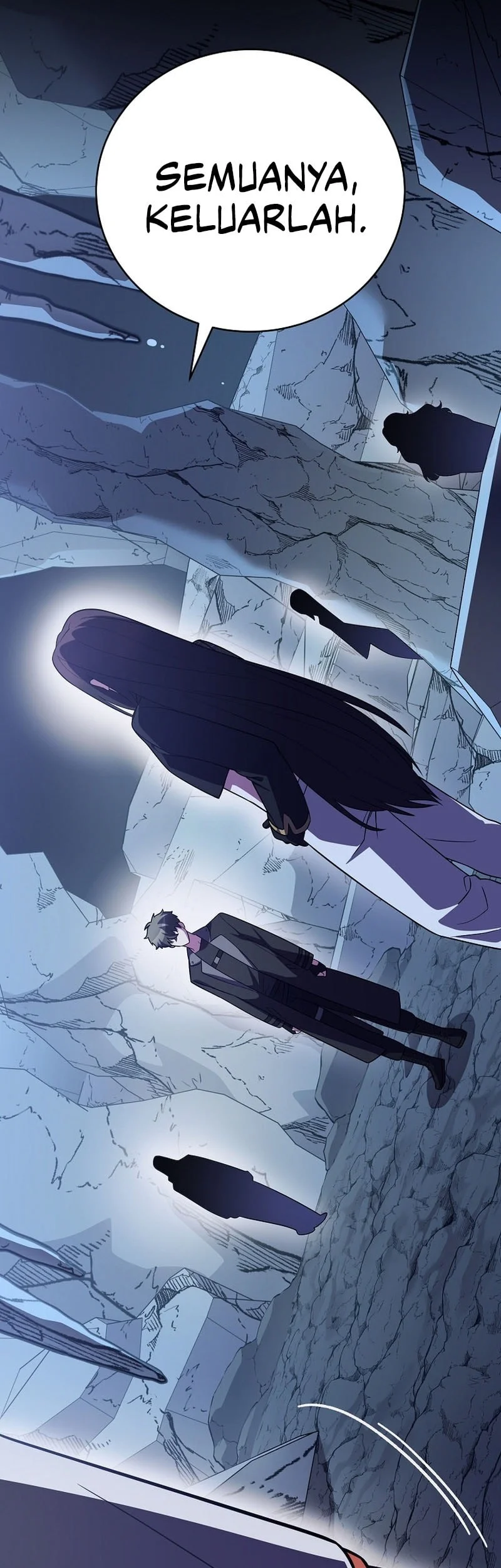 Chapter 162 - halaman 47