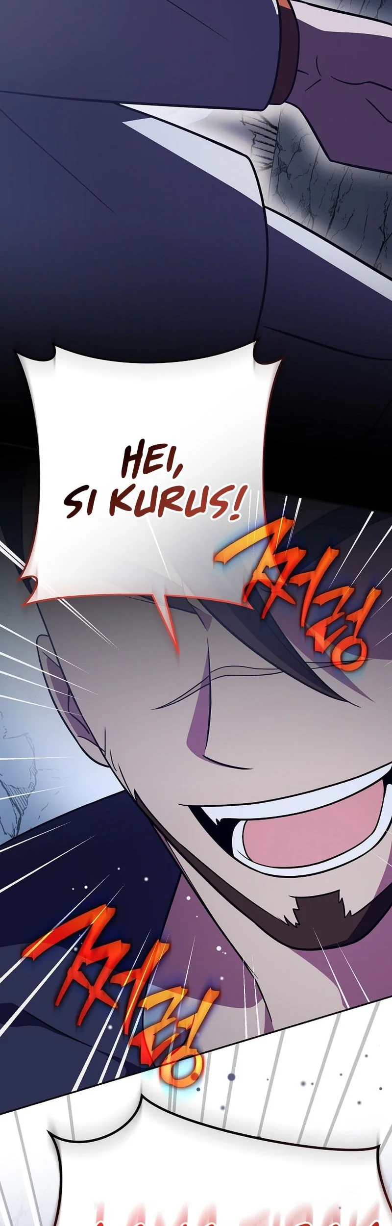 Chapter 162 - halaman 48