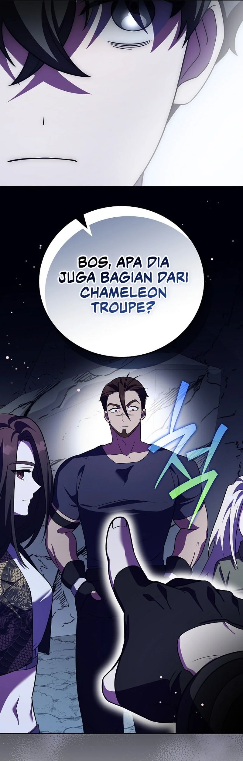 Chapter 162 - halaman 51