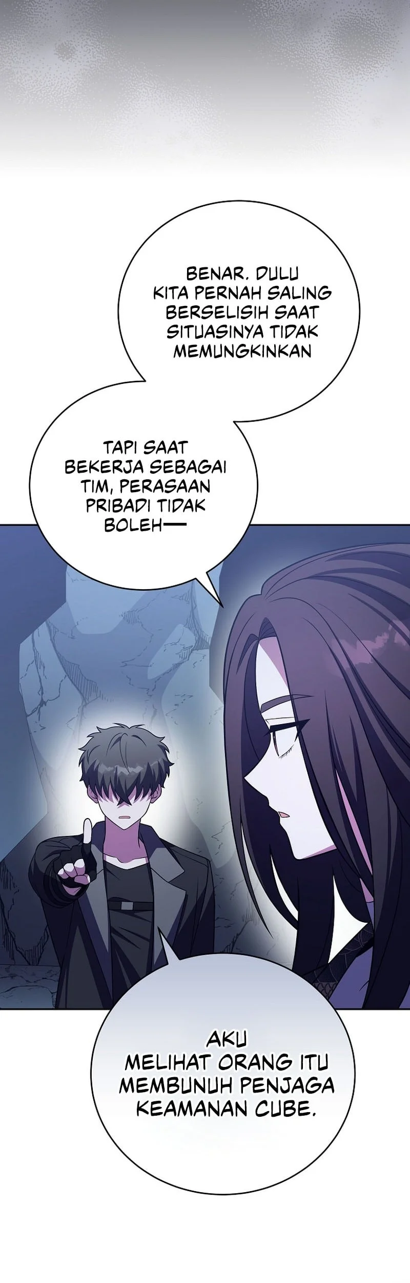 Chapter 162 - halaman 52