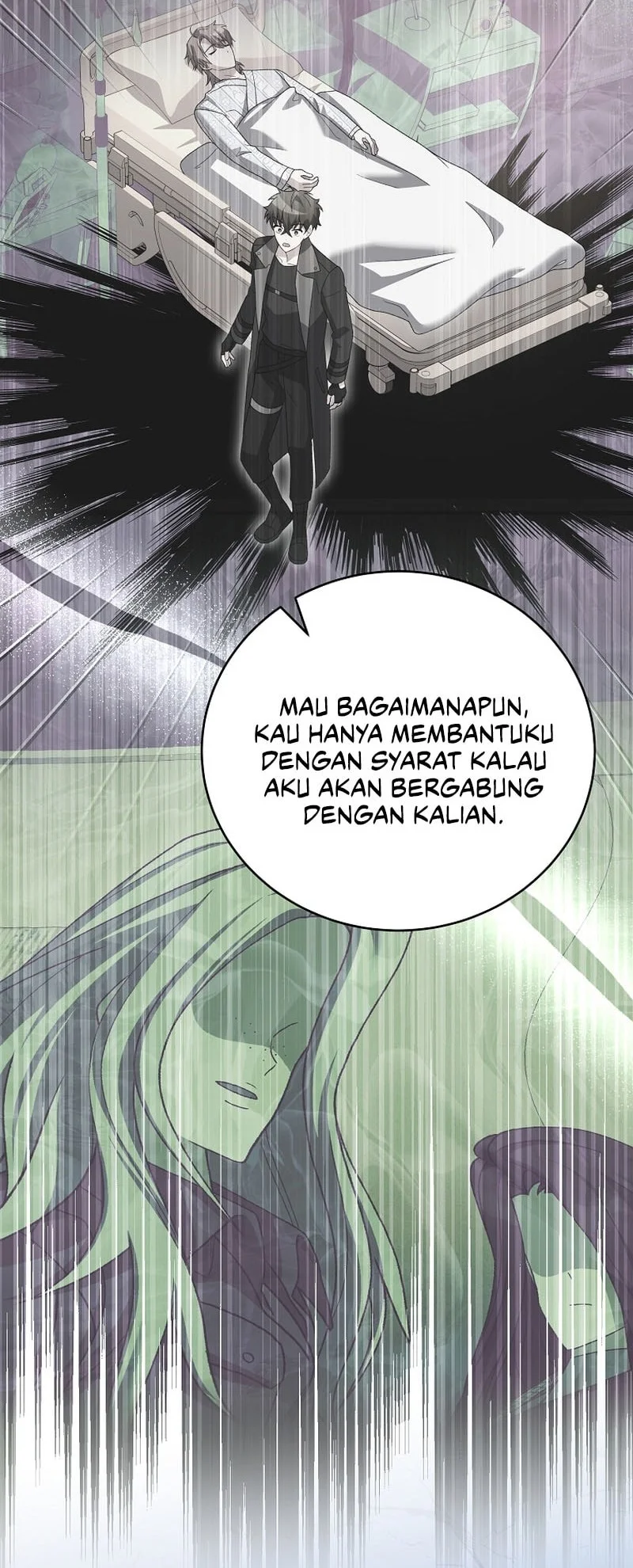 Chapter 162 - halaman 57