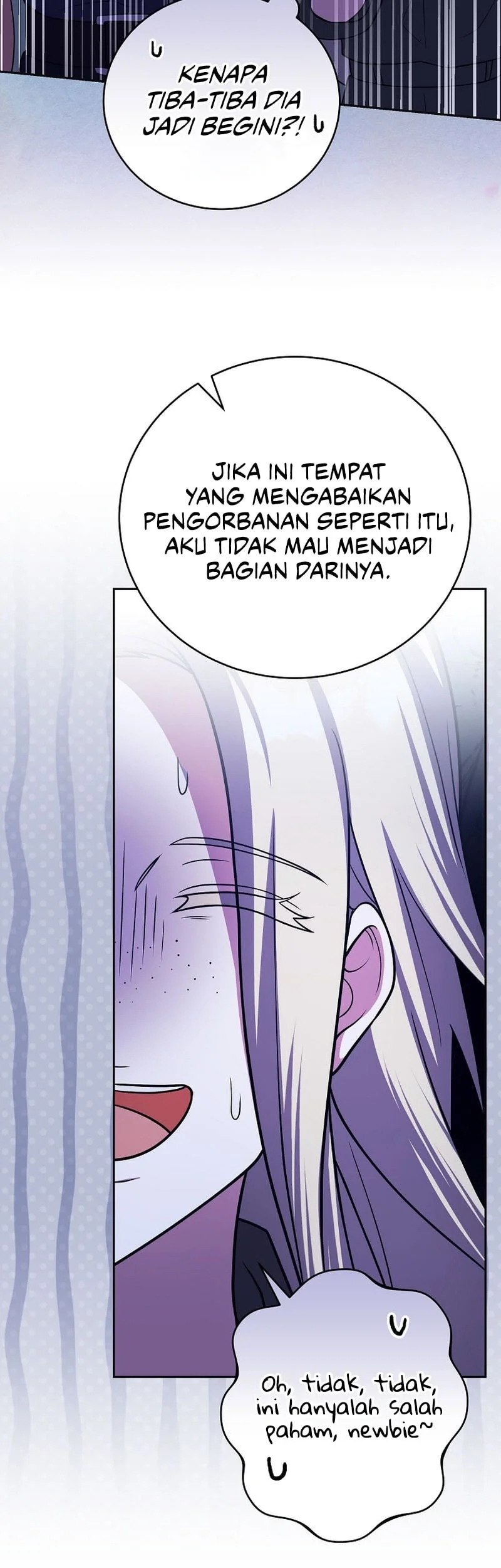 Chapter 162 - halaman 60