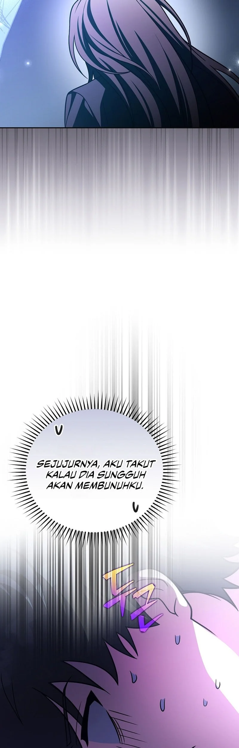 Chapter 162 - halaman 68