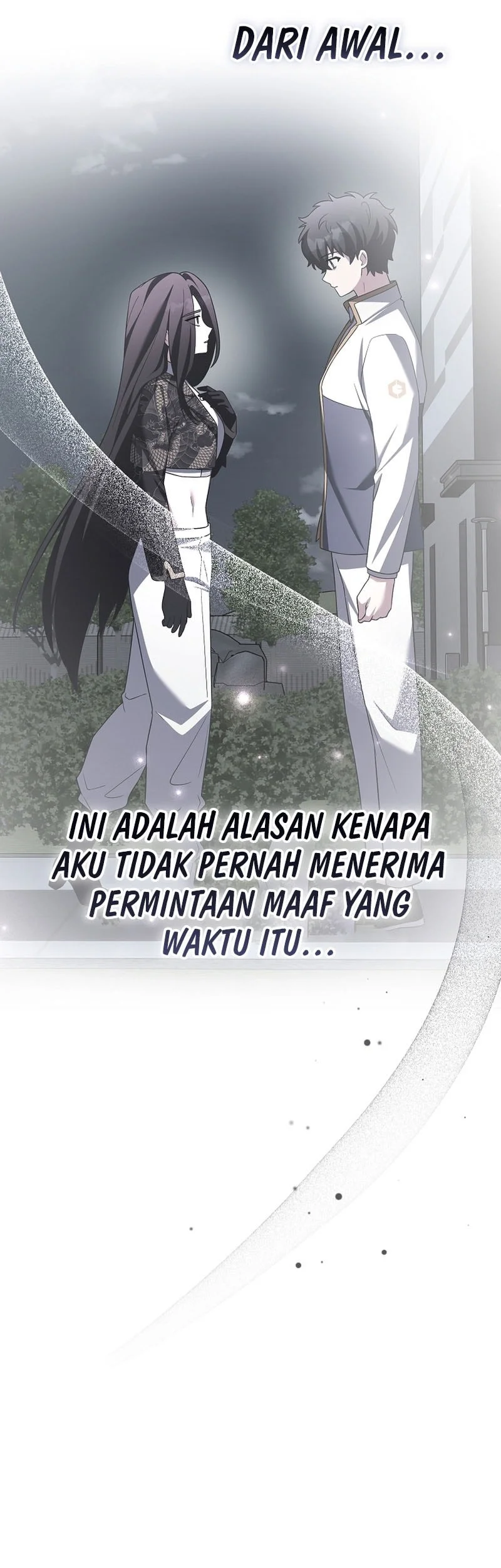 Chapter 162 - halaman 70