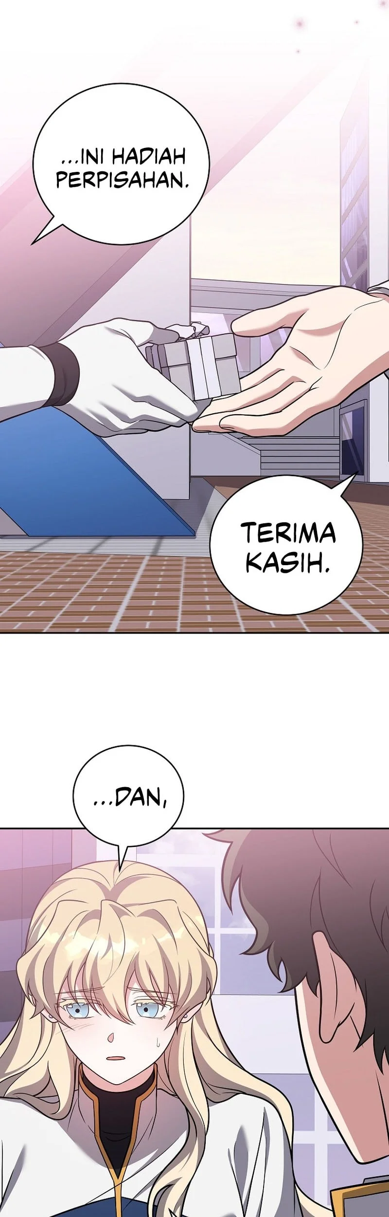 Chapter 162 - halaman 4