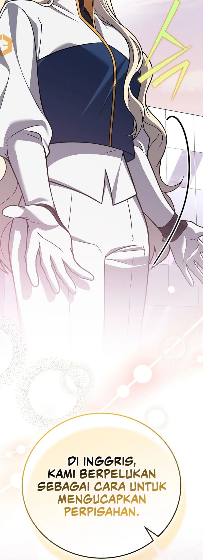 Chapter 162 - halaman 6