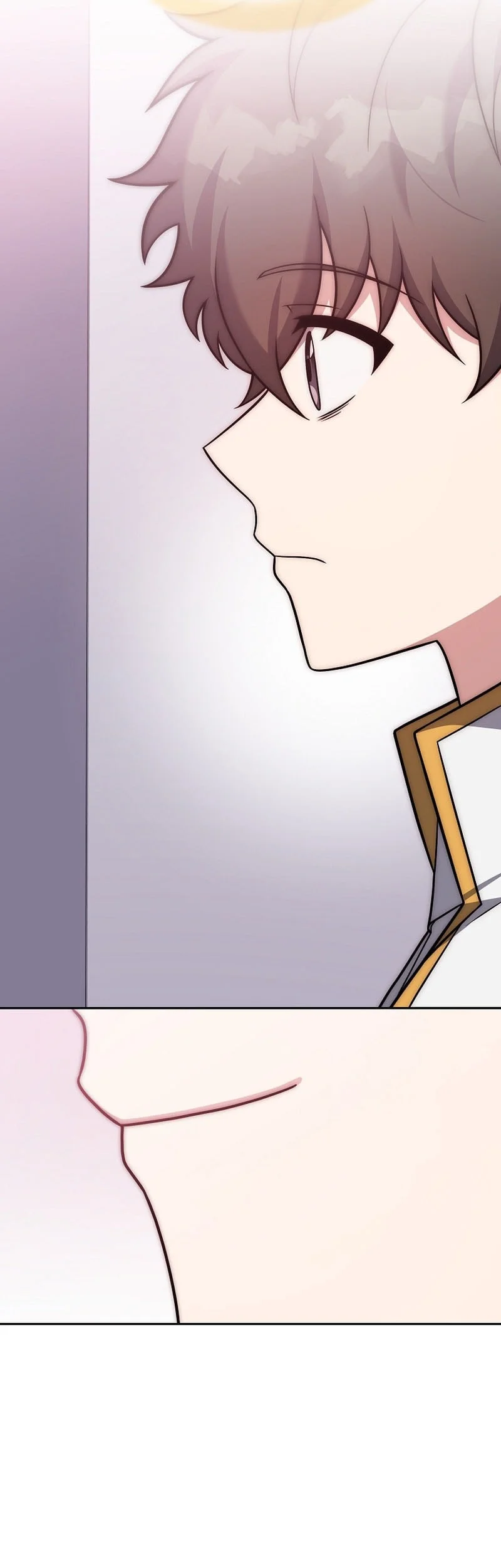 Chapter 162 - halaman 7