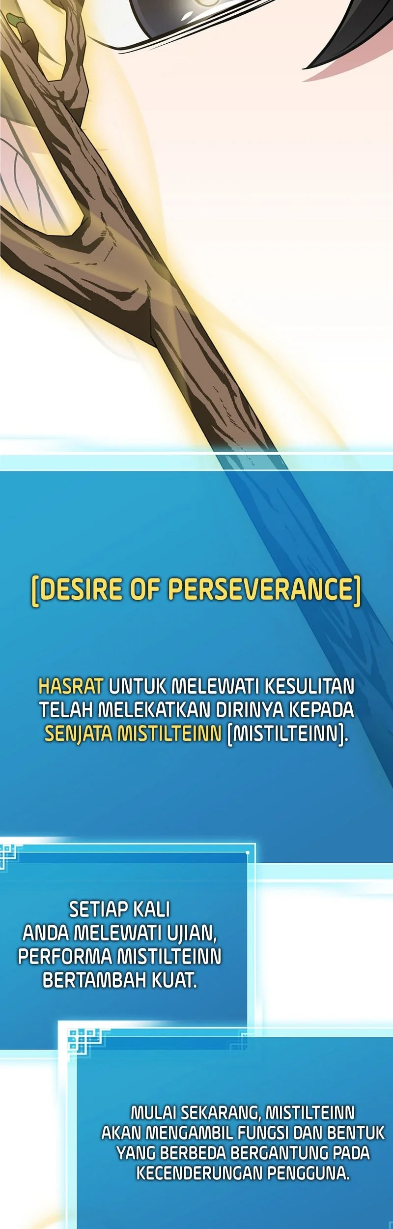 Chapter 162 - halaman 21