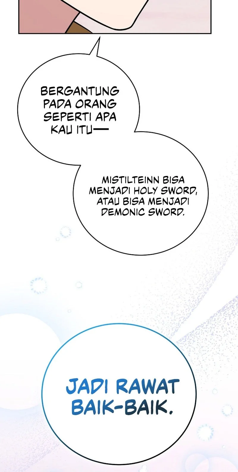 Chapter 162 - halaman 26