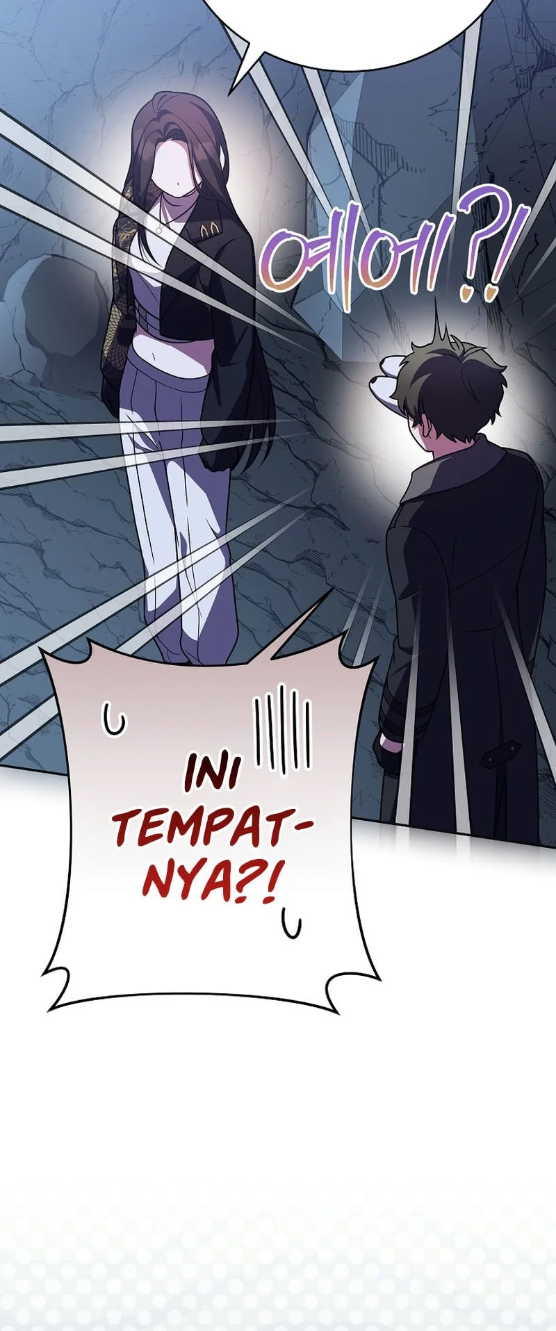 Chapter 162 - halaman 34