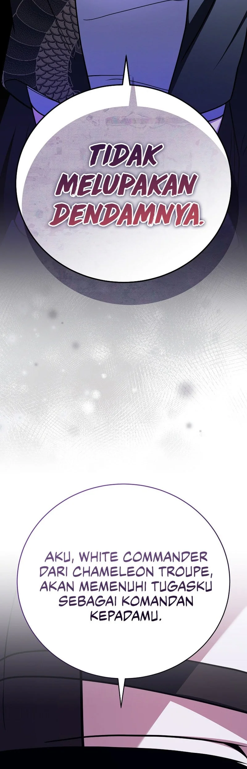 Chapter 163 - halaman 38