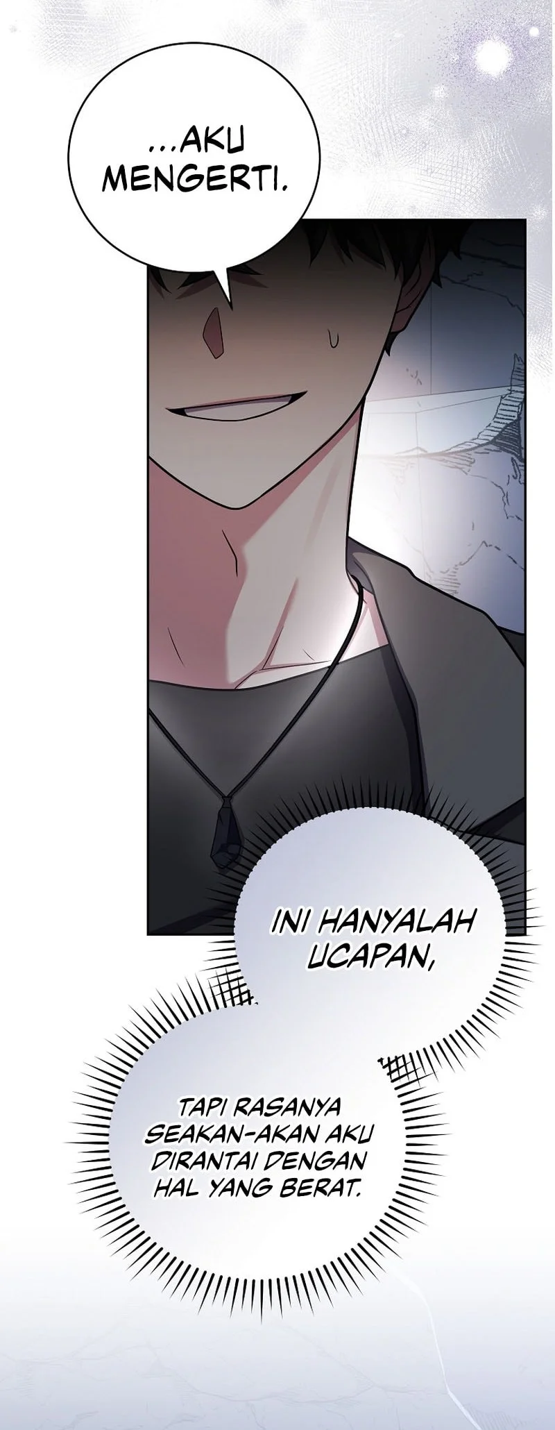 Chapter 163 - halaman 42