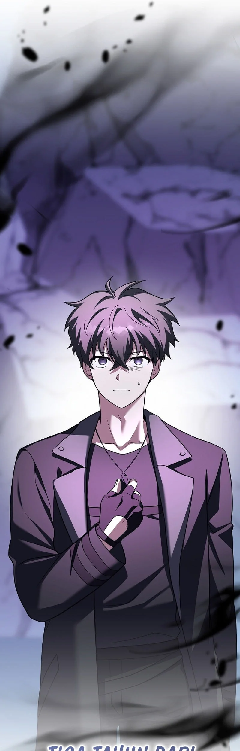 Chapter 163 - halaman 51