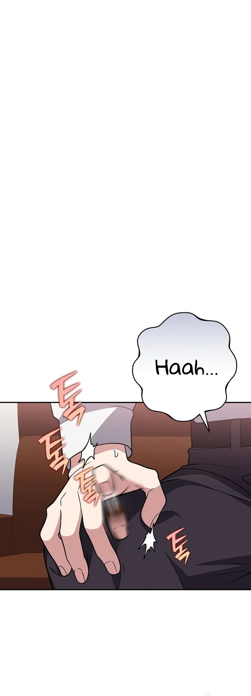 Chapter 163 - halaman 54