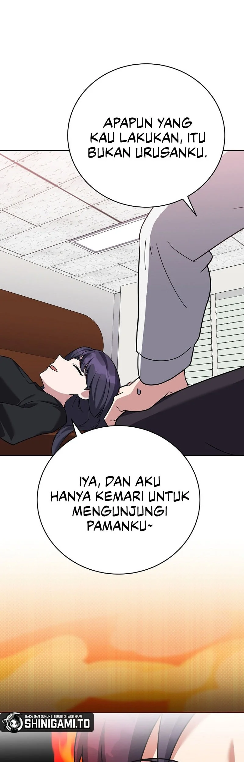 Chapter 163 - halaman 56