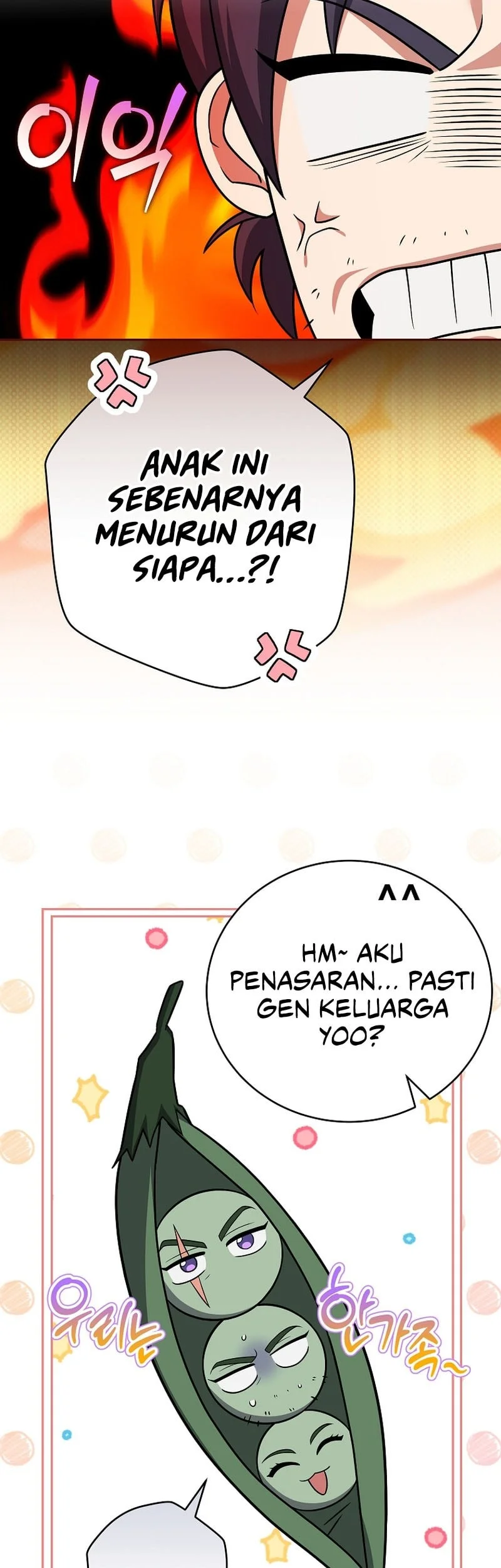 Chapter 163 - halaman 57