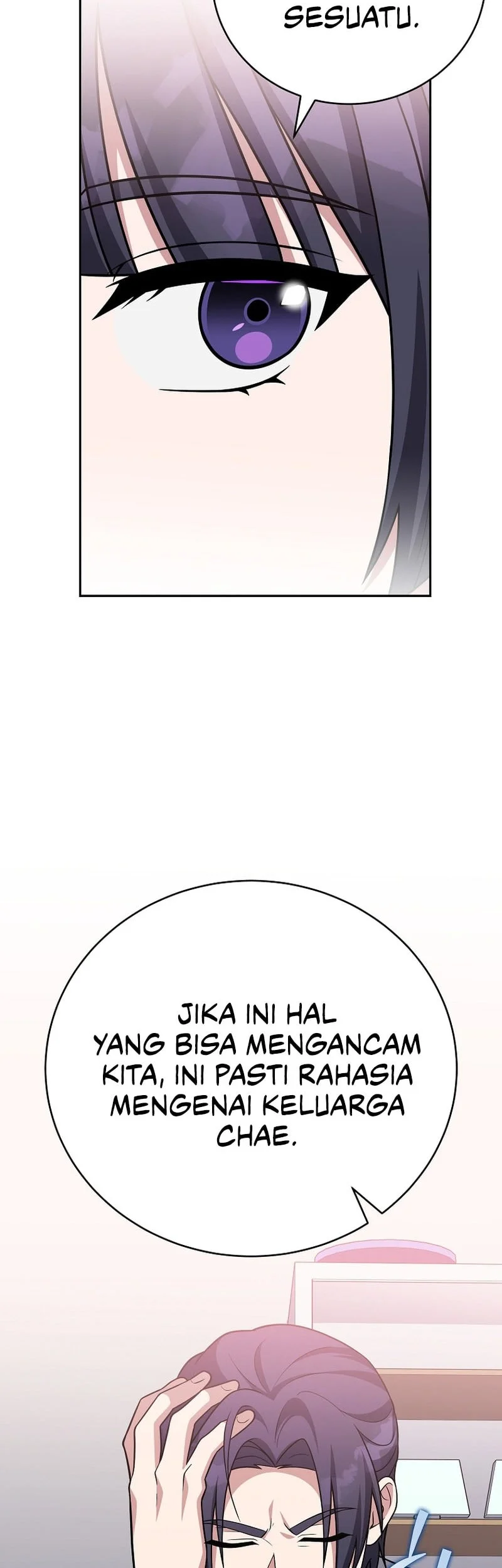 Chapter 163 - halaman 60