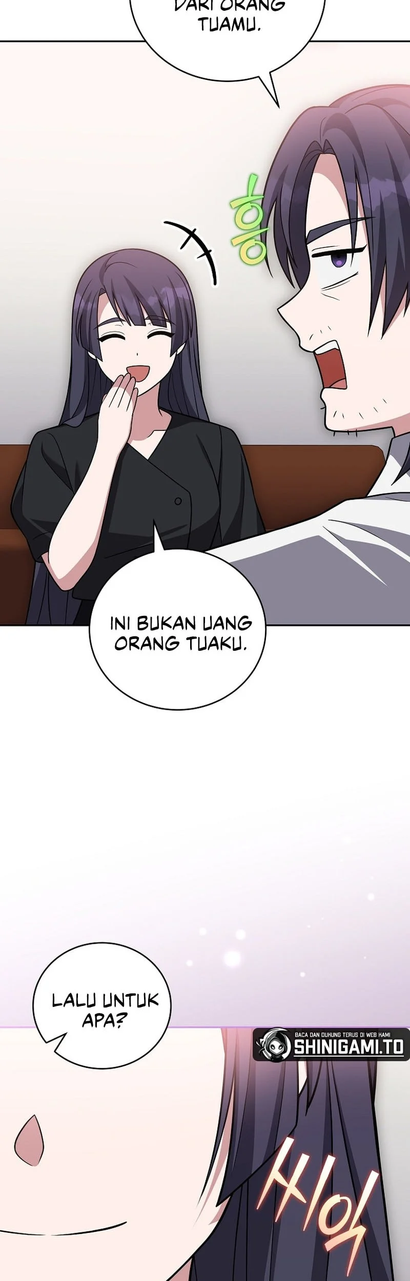 Chapter 163 - halaman 64