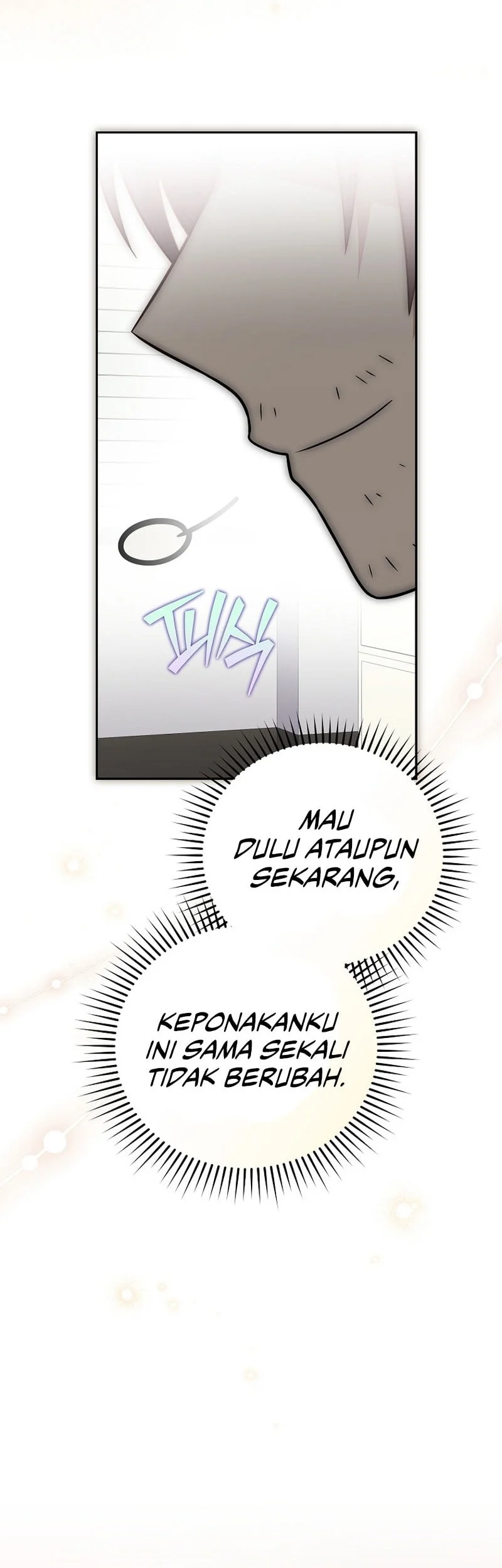 Chapter 163 - halaman 70