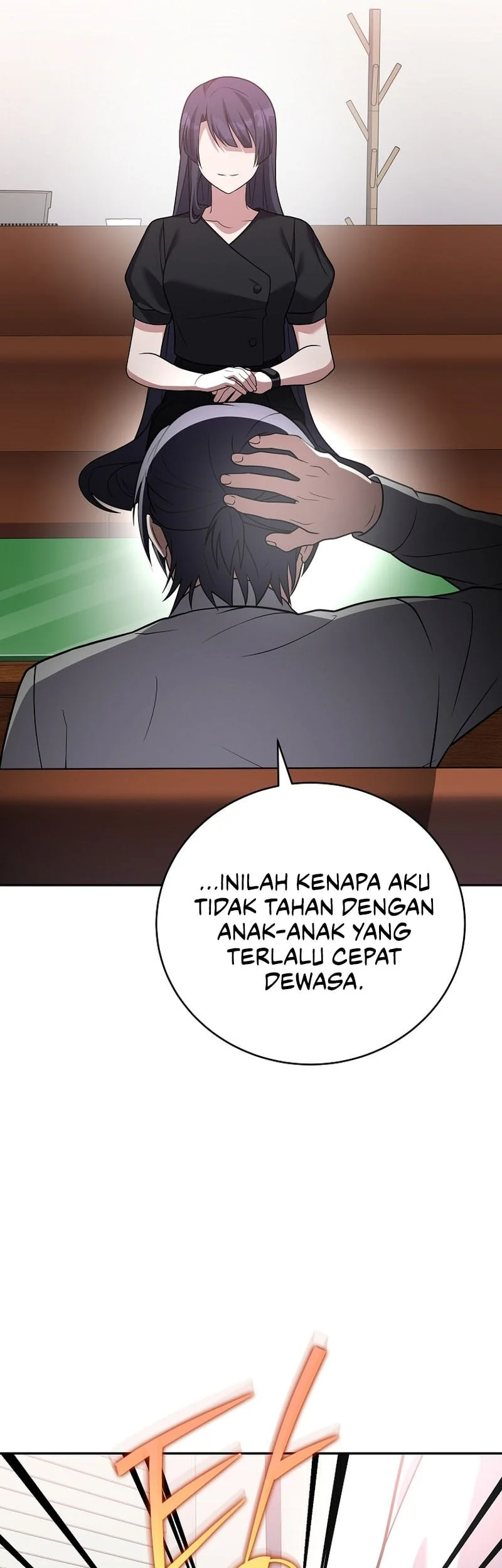 Chapter 163 - halaman 71