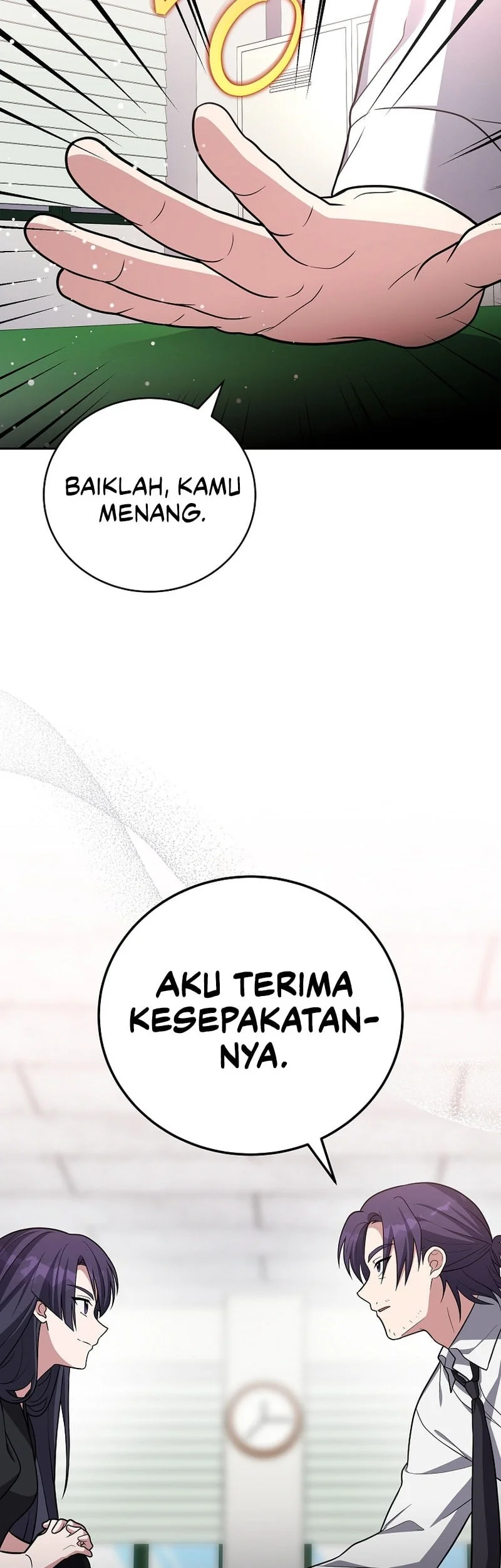Chapter 163 - halaman 72